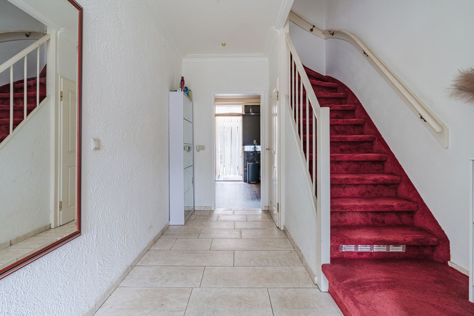 Heidestraat 23