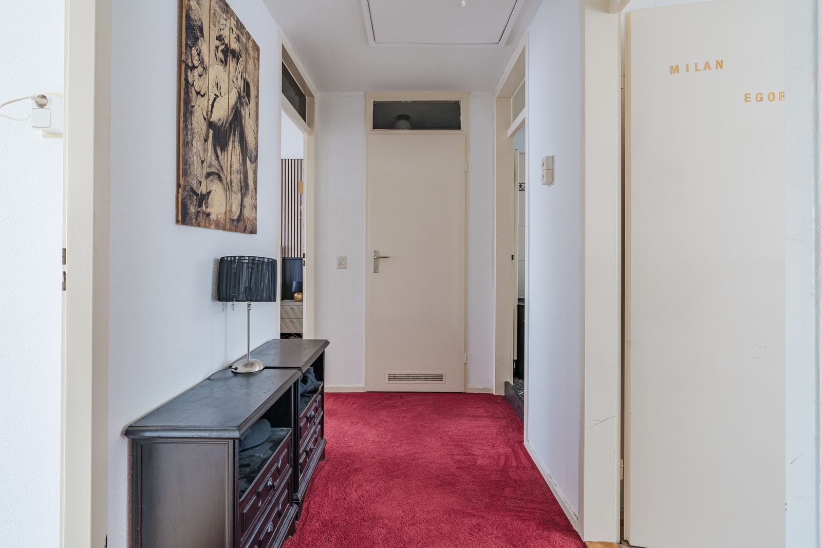 Heidestraat 23