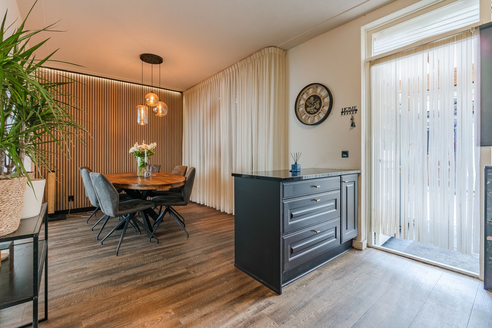 Heidestraat 23