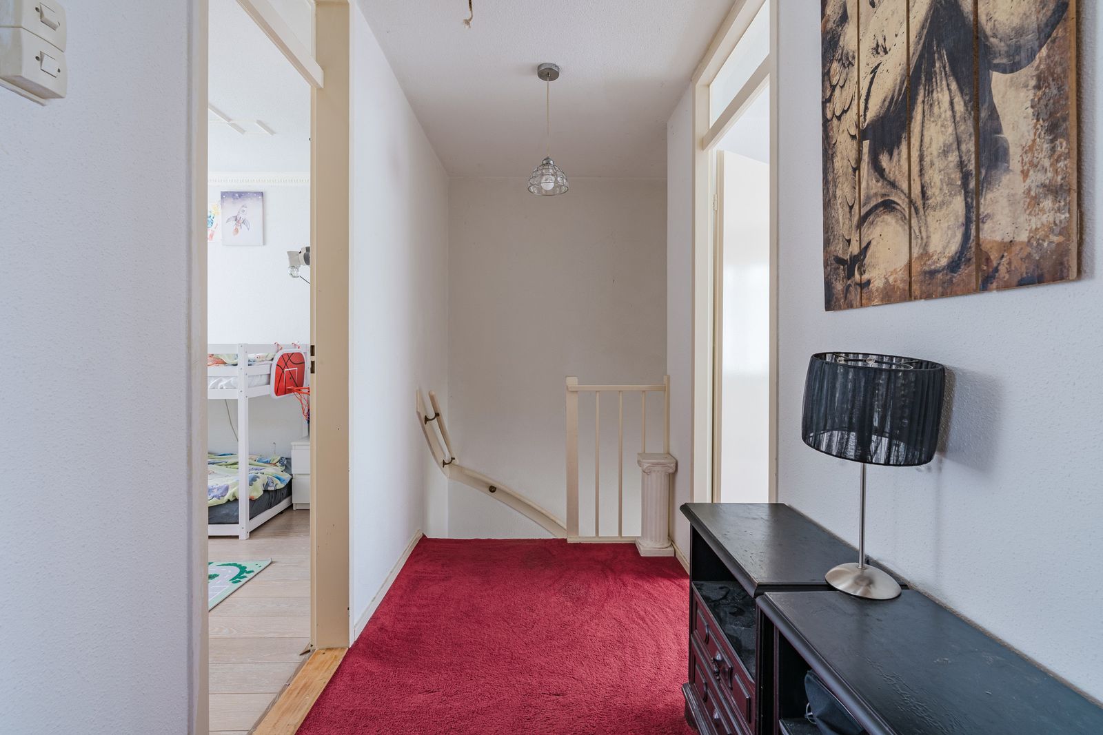 Heidestraat 23