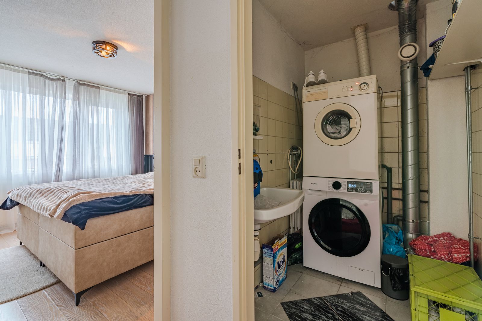 Heidestraat 23