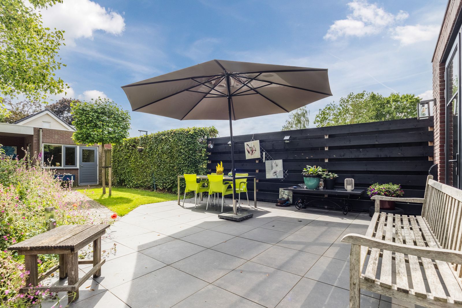 Kerkstraat 32