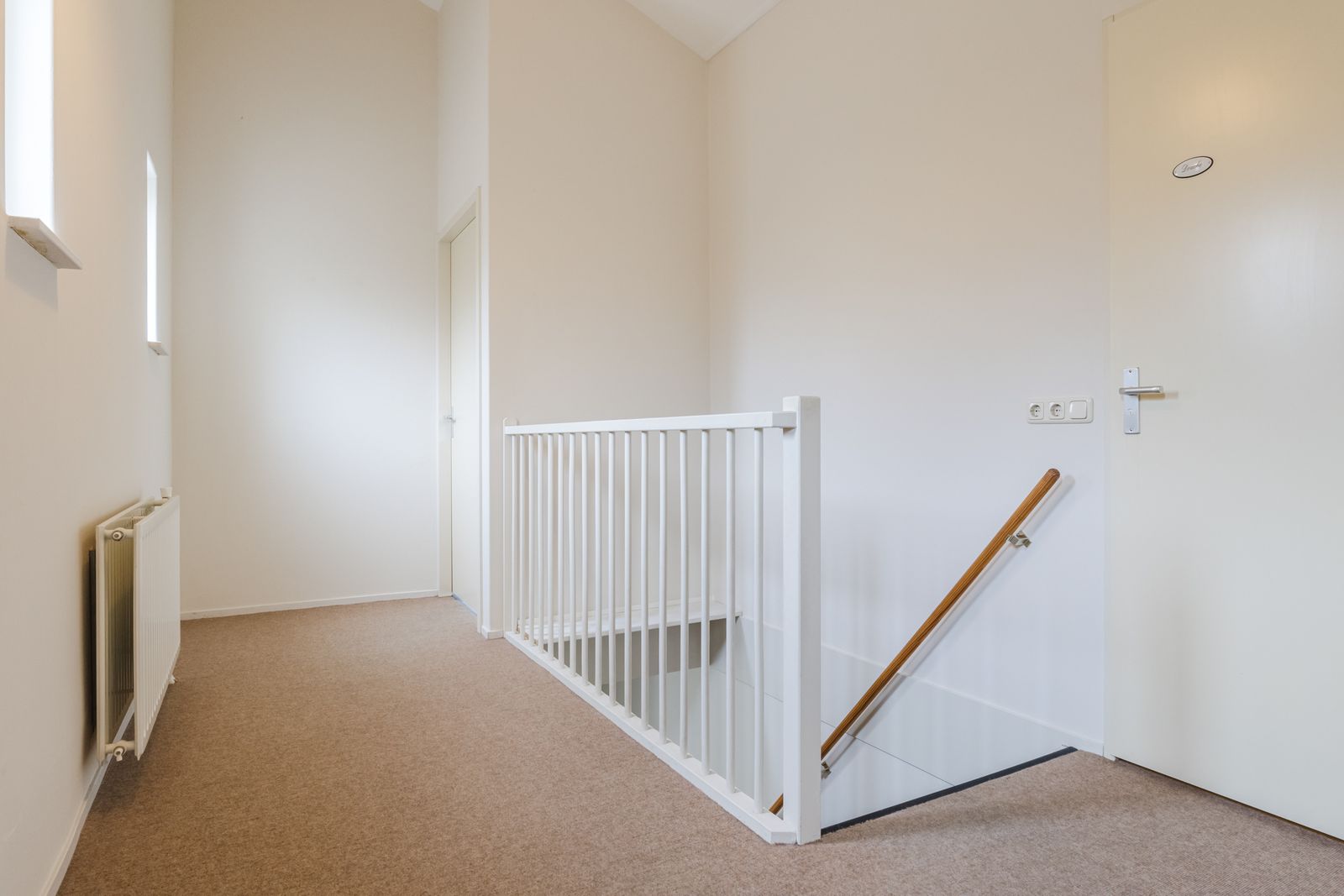 Het Prieel 23