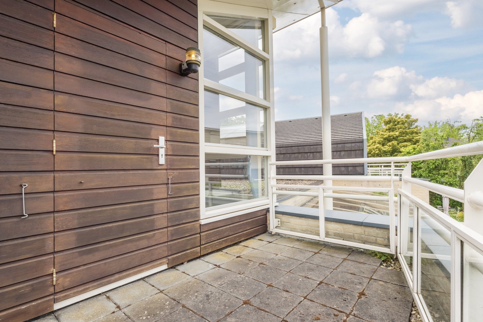 Het Prieel 23