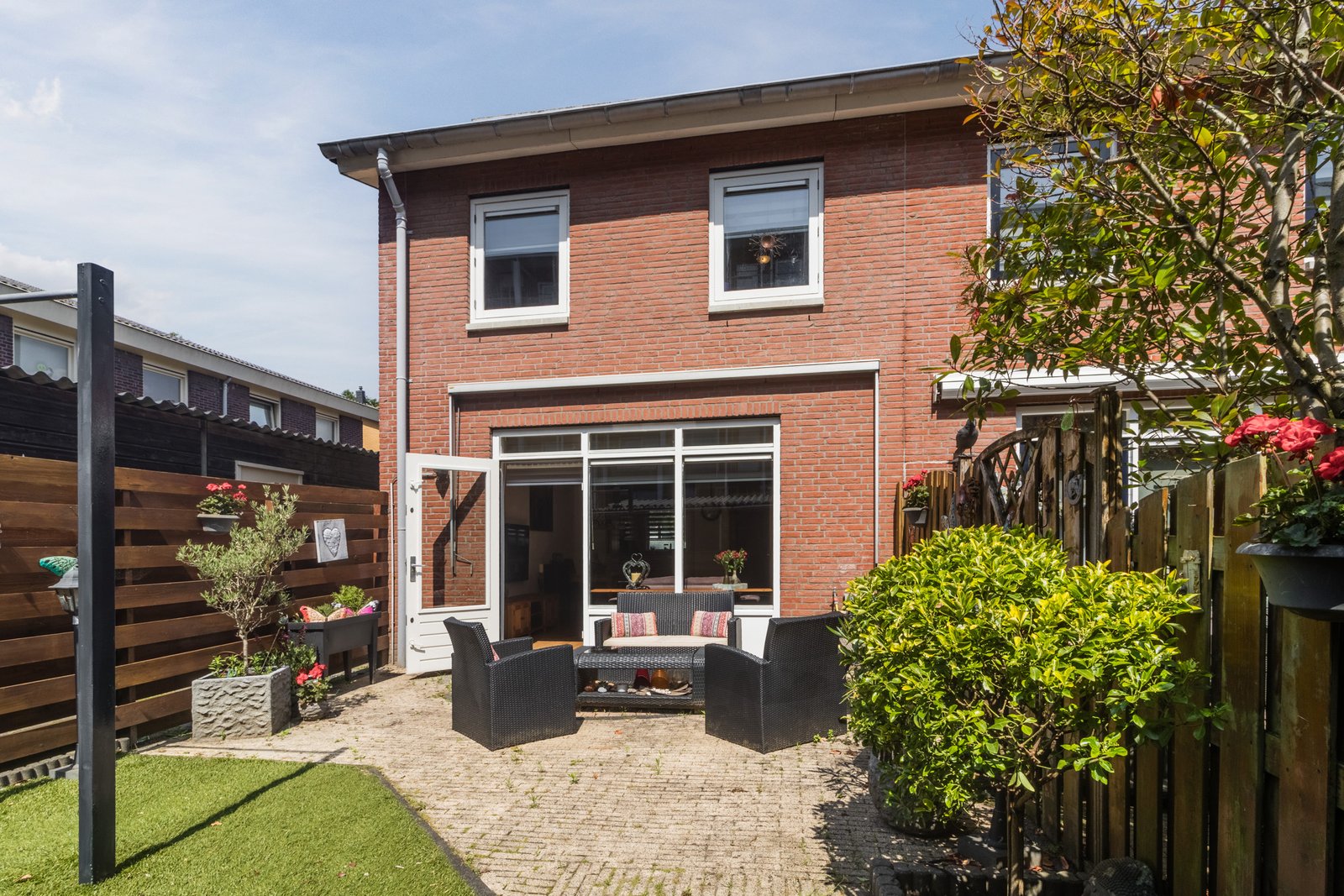 Warschaustraat 23