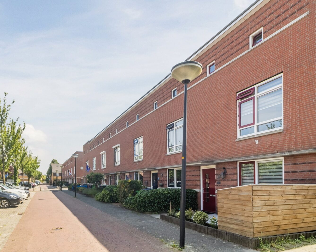 Warschaustraat 23