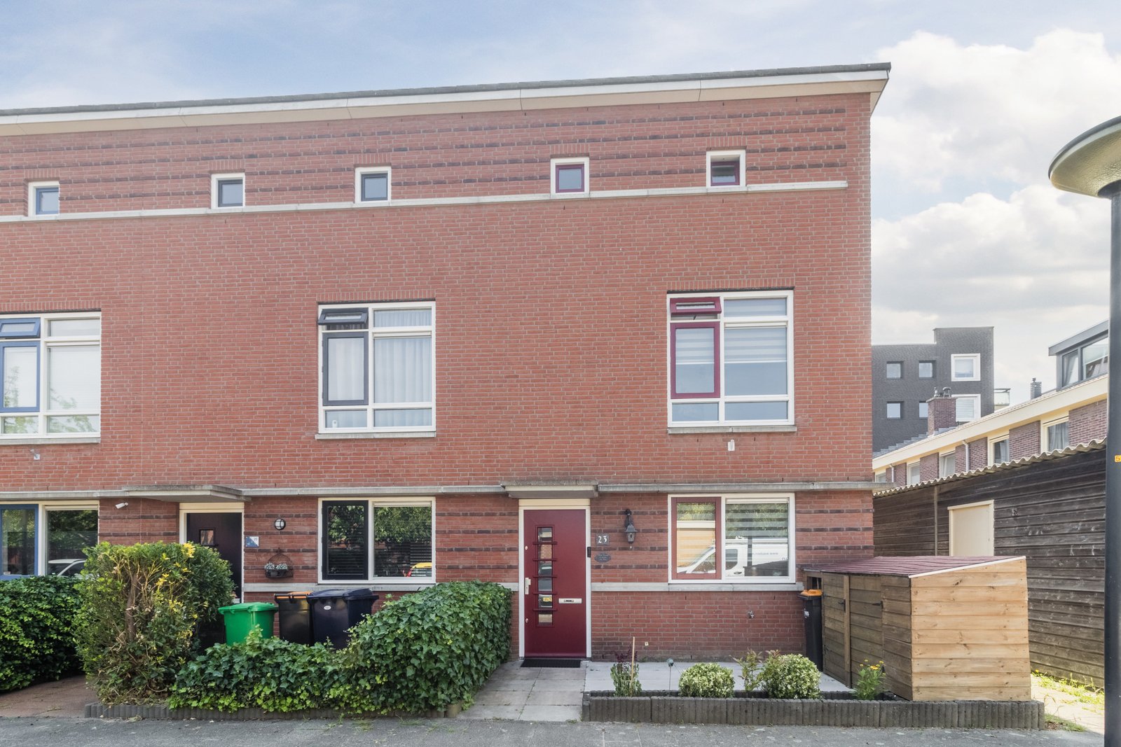 Warschaustraat 23