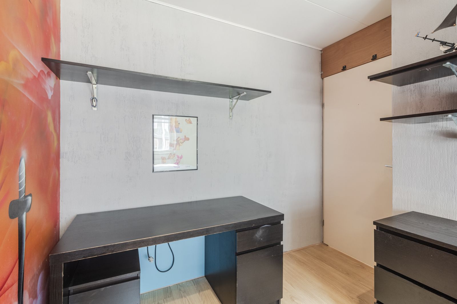 Warschaustraat 23