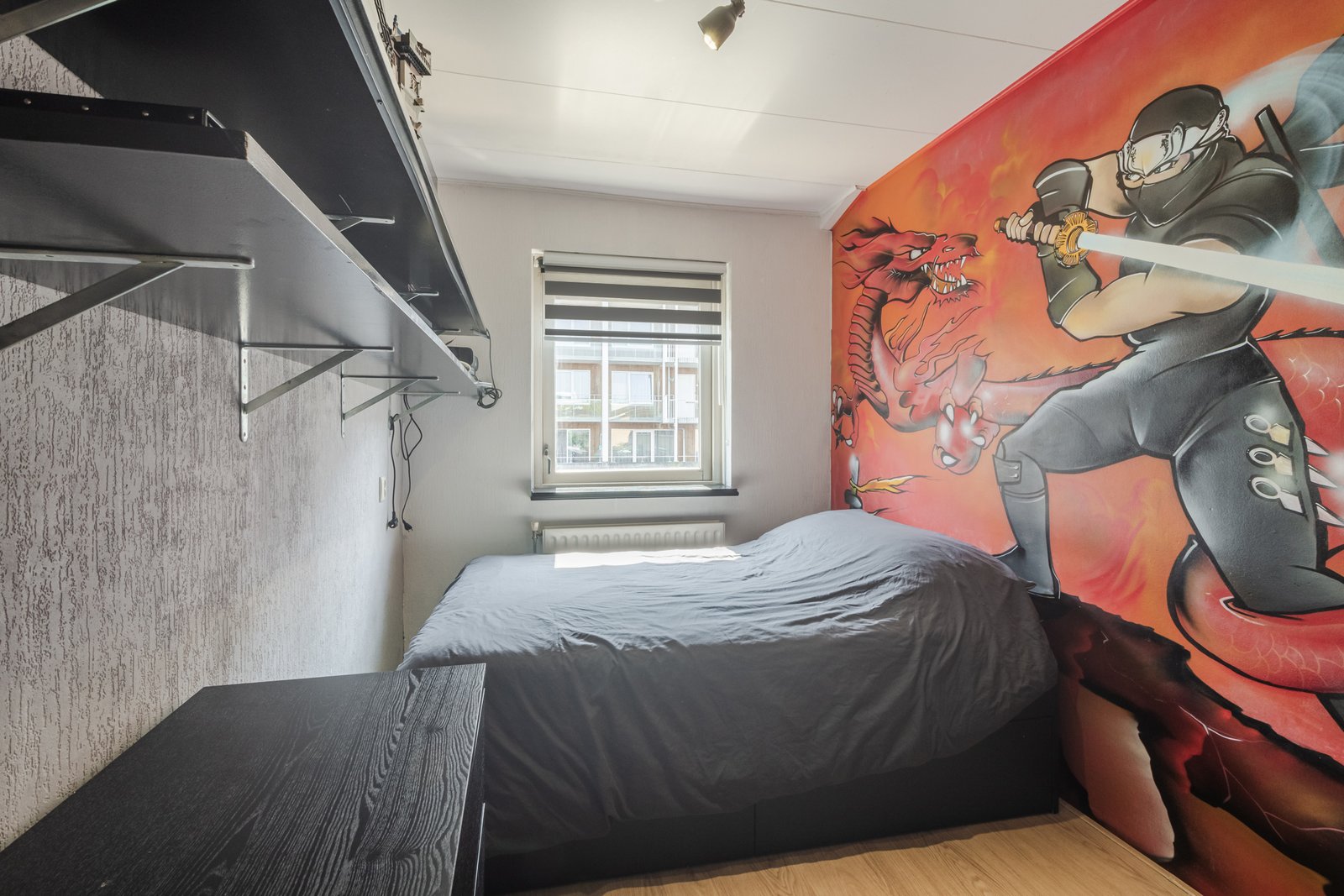 Warschaustraat 23