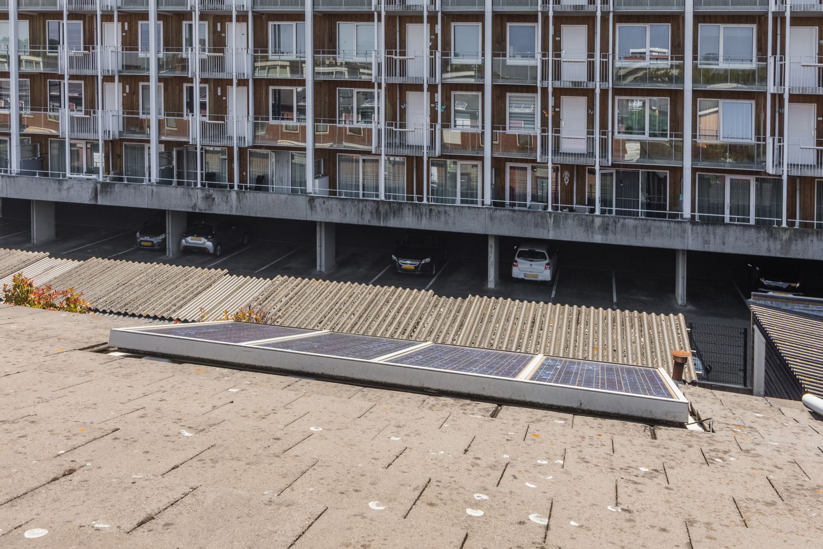 Warschaustraat 23