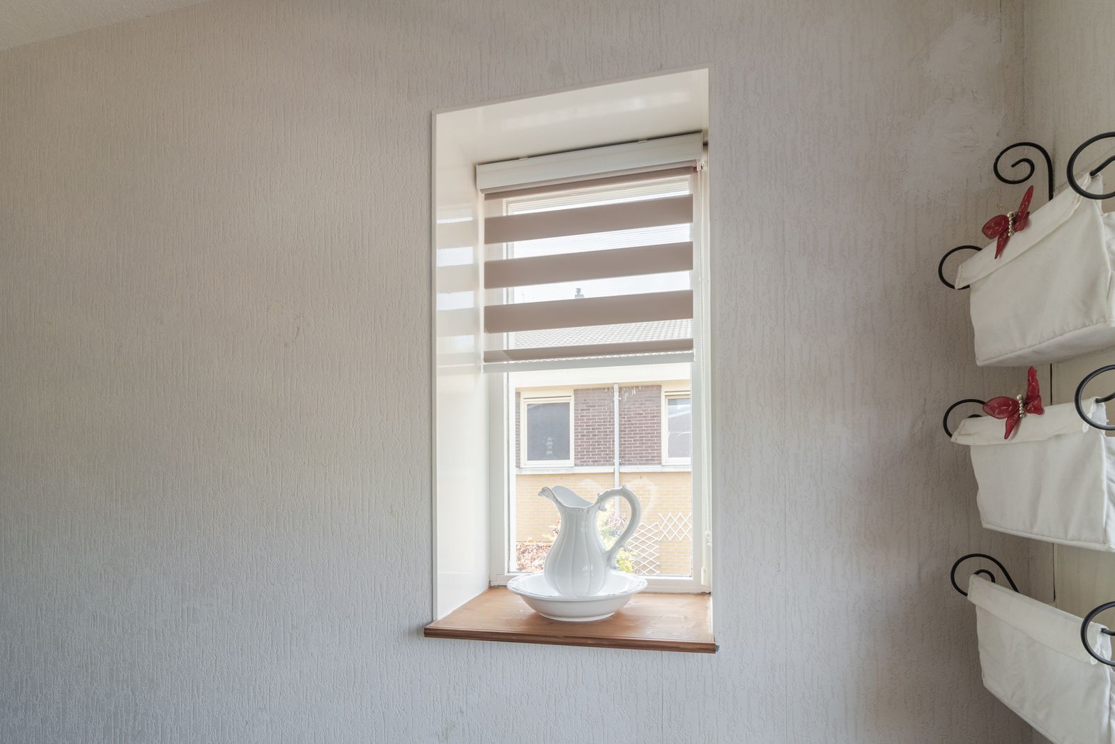Warschaustraat 23