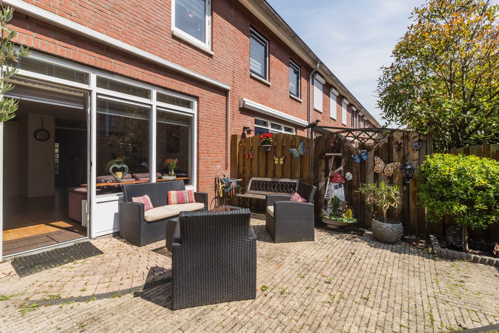 Warschaustraat 23