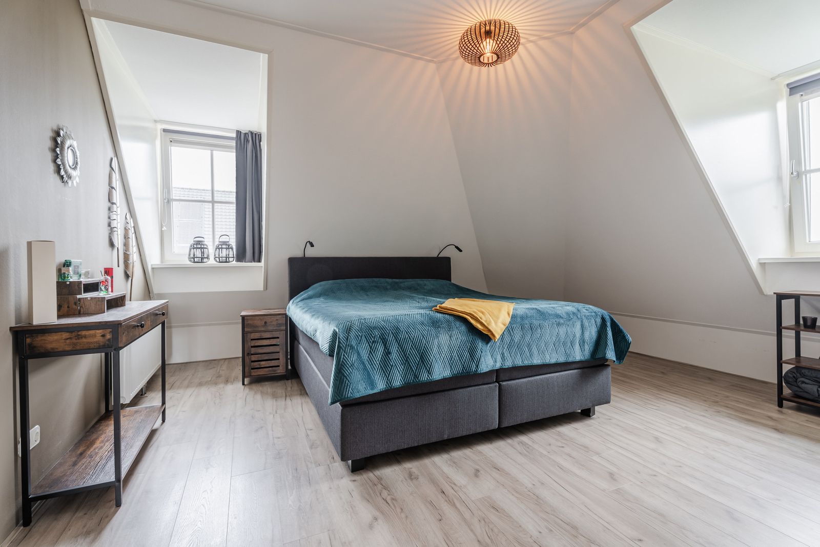 Patrijshof 8