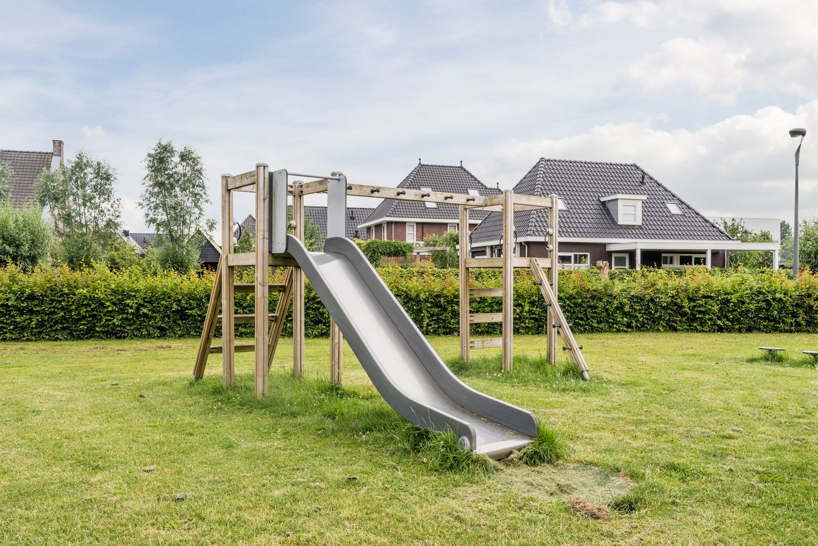 Patrijshof 8