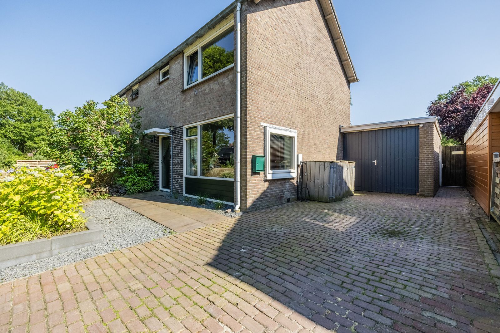 Seendlaan 6