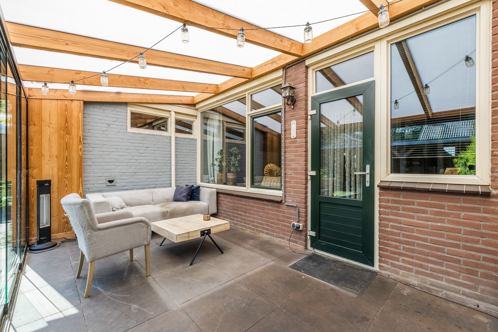 Seendlaan 6