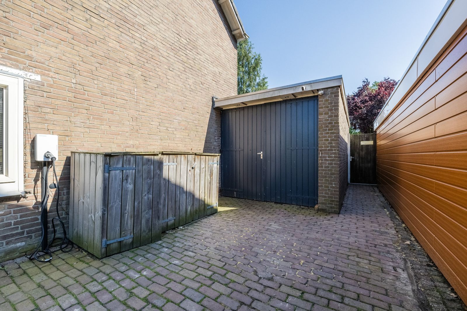 Seendlaan 6