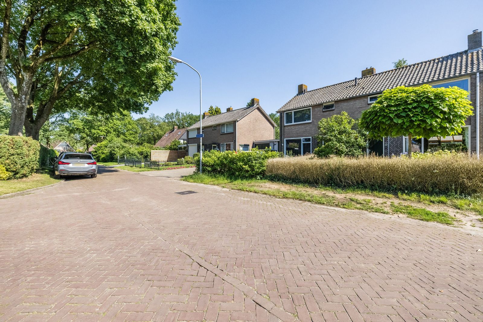 Seendlaan 6