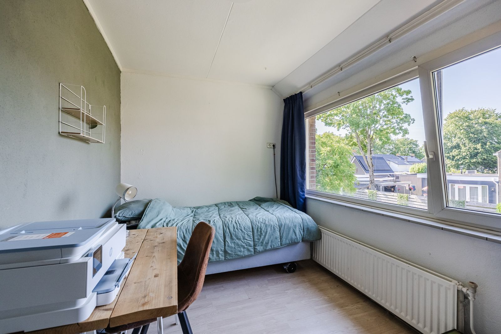 Seendlaan 6