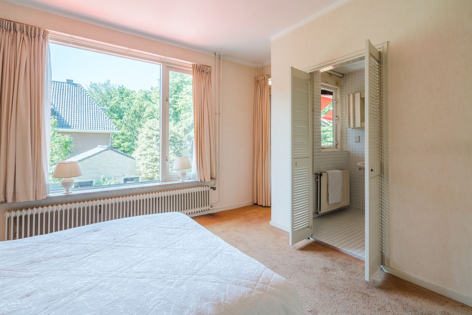 's-Gravelandseweg 87C