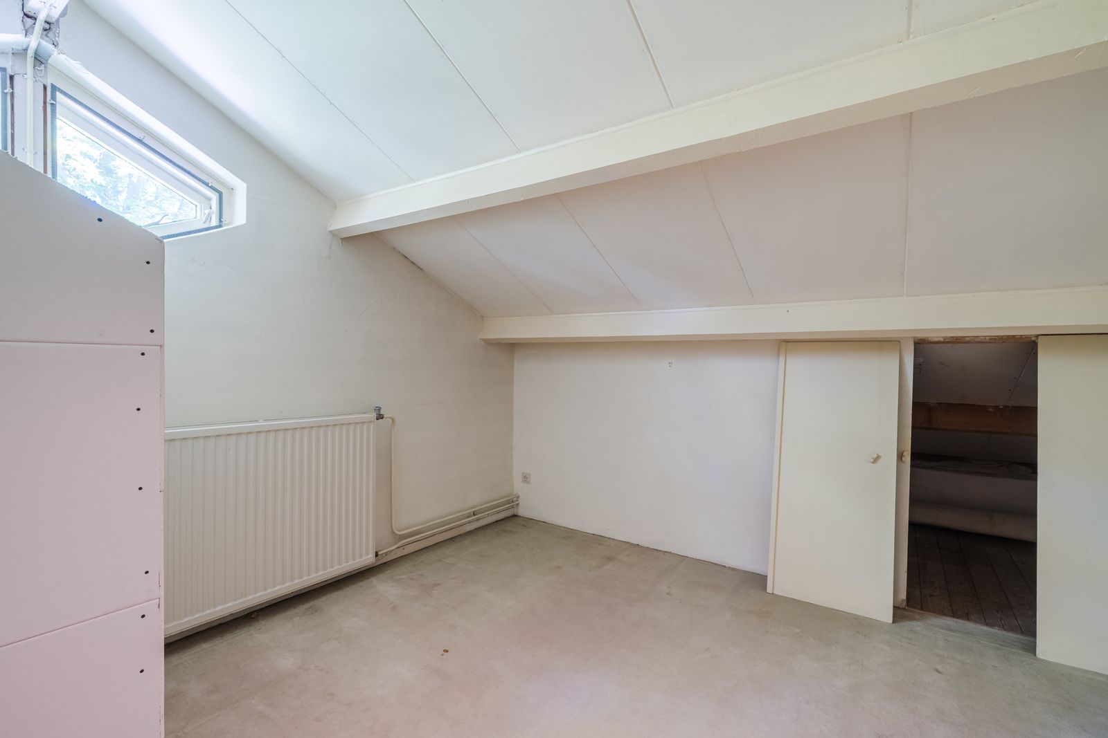 's-Gravelandseweg 87C