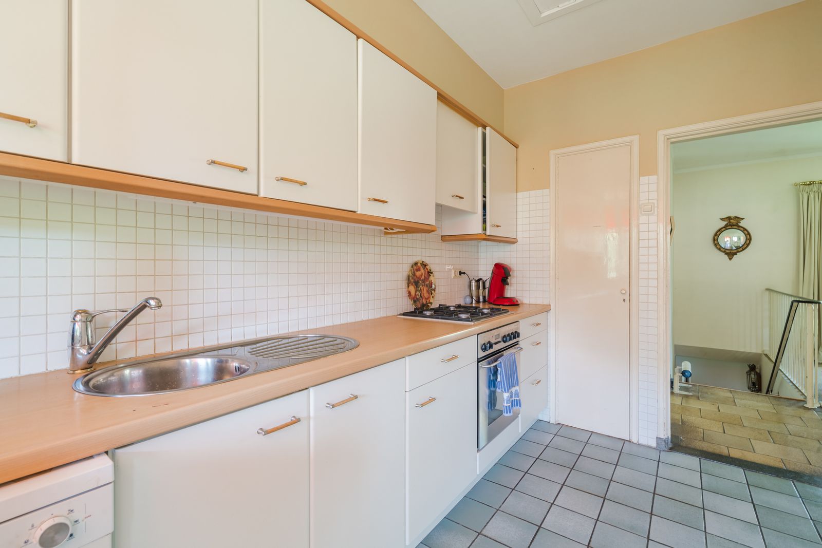 's-Gravelandseweg 87C