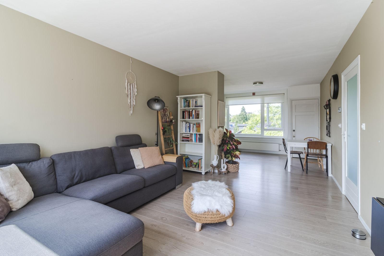 Charlotte de Bourbonstraat 42