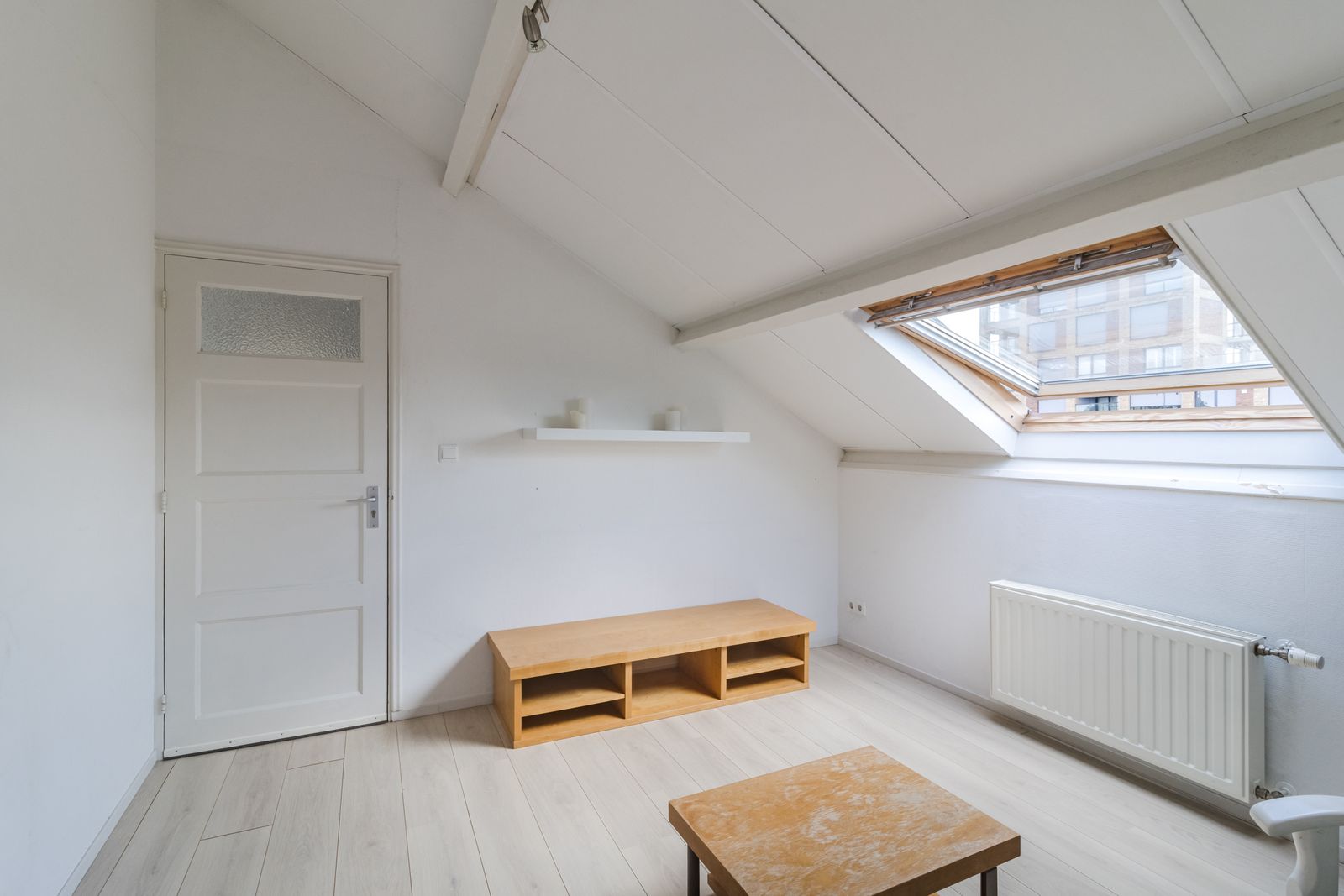 Charlotte de Bourbonstraat 42