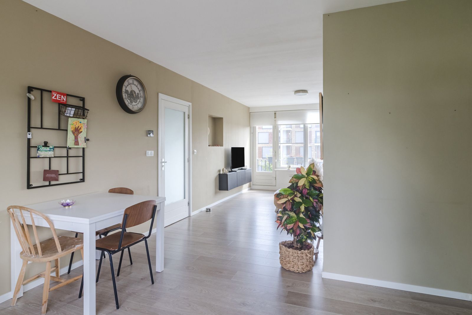 Charlotte de Bourbonstraat 42