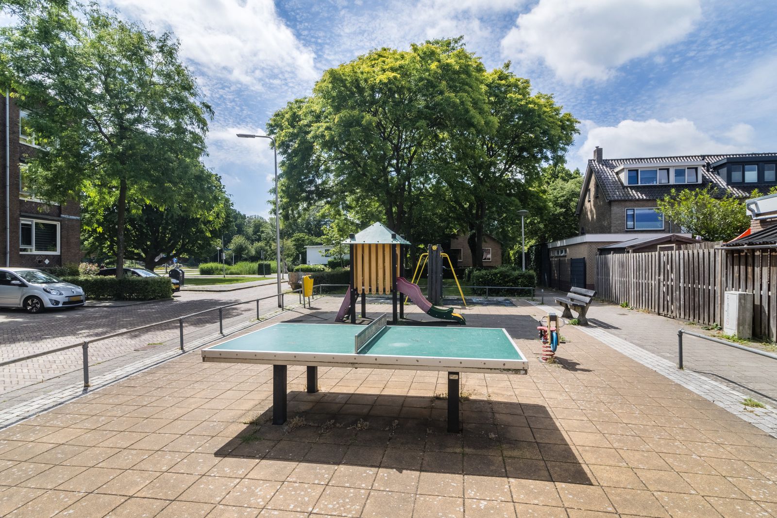 Charlotte de Bourbonstraat 42