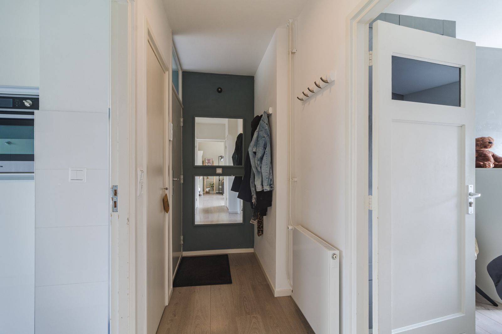 Charlotte de Bourbonstraat 42