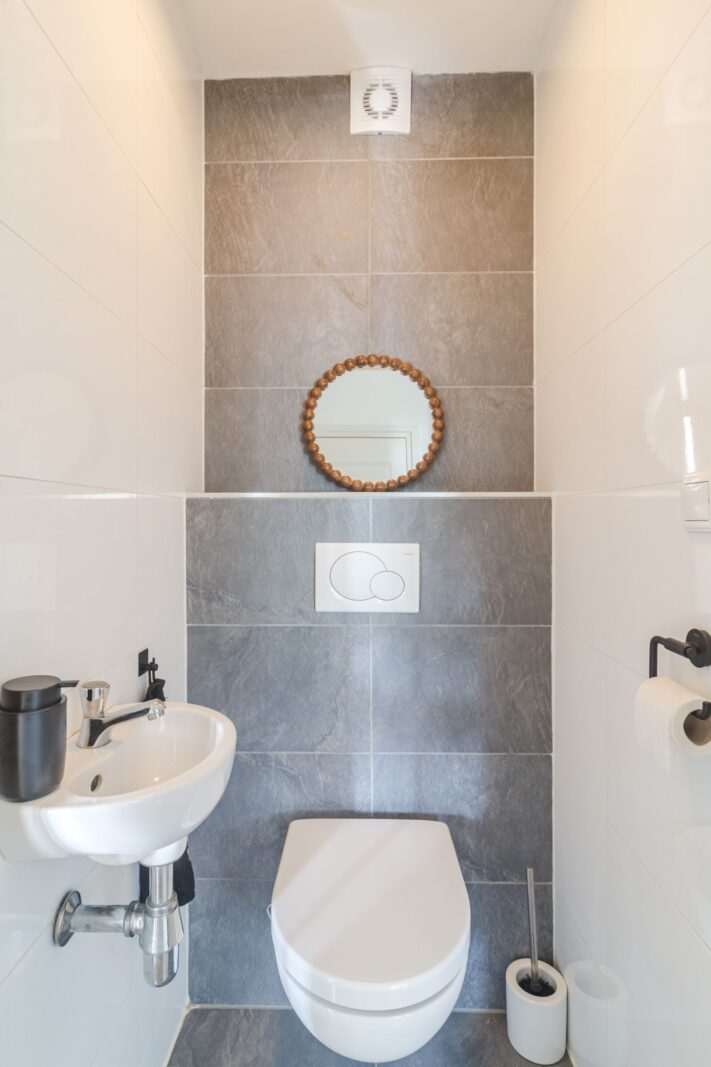 Charlotte de Bourbonstraat 42