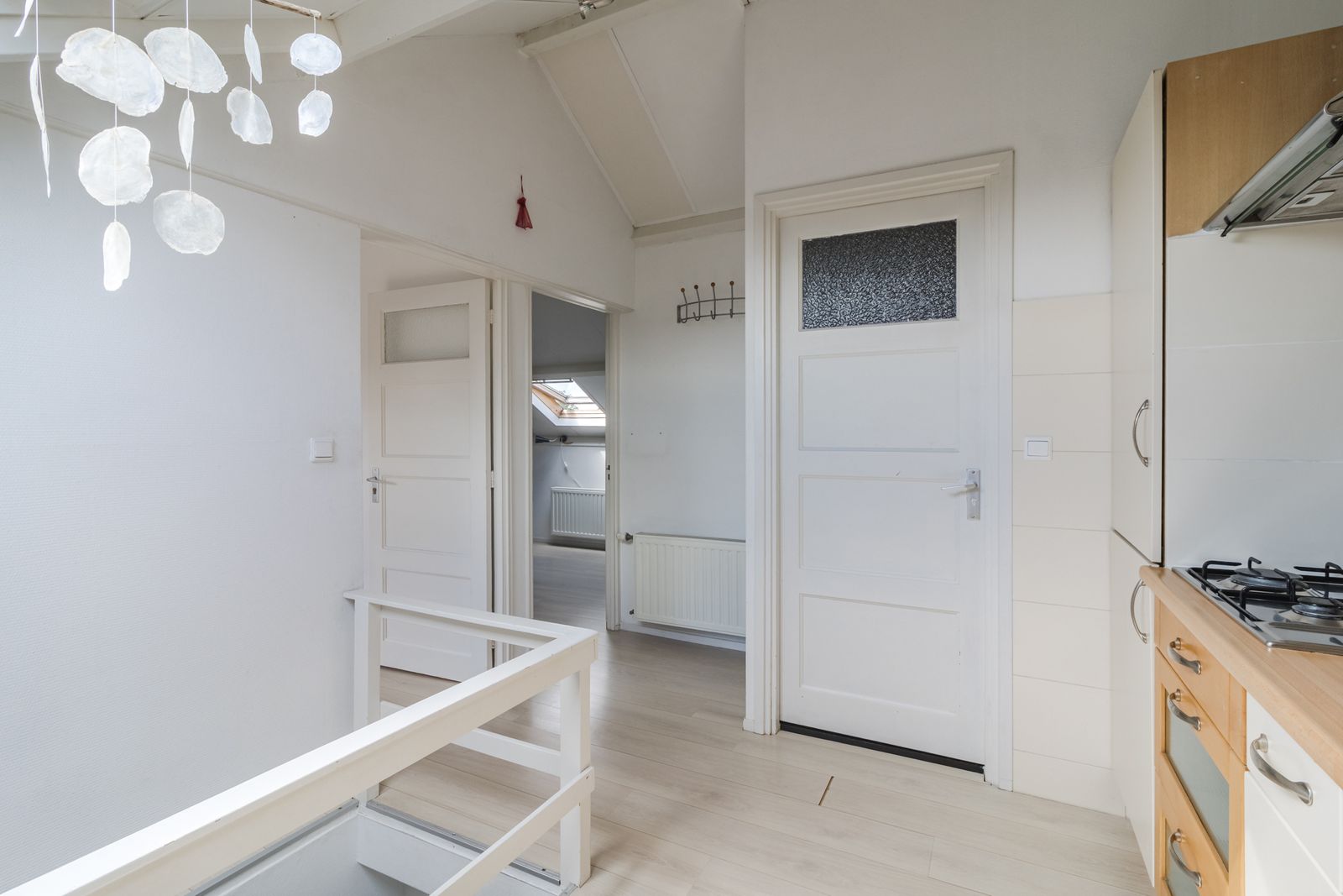 Charlotte de Bourbonstraat 42