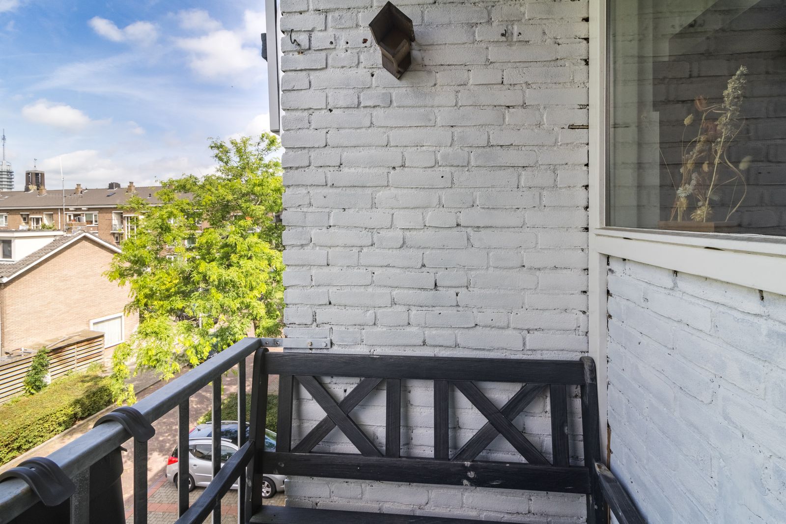Charlotte de Bourbonstraat 42