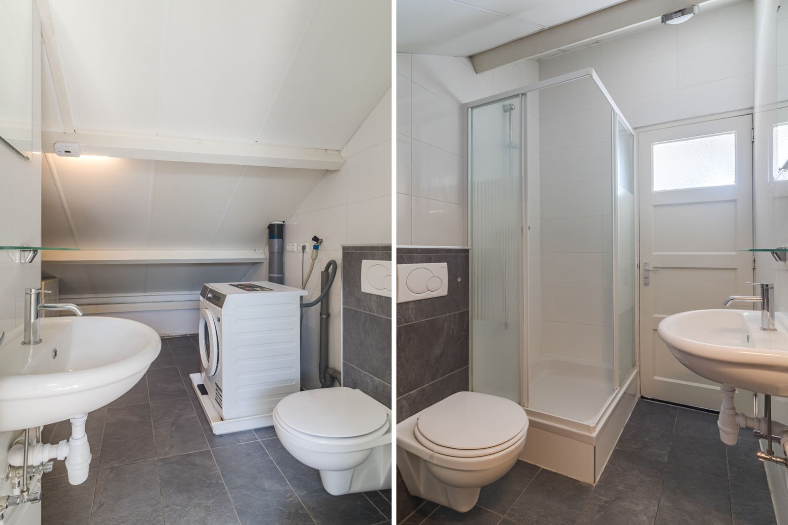 Charlotte de Bourbonstraat 42