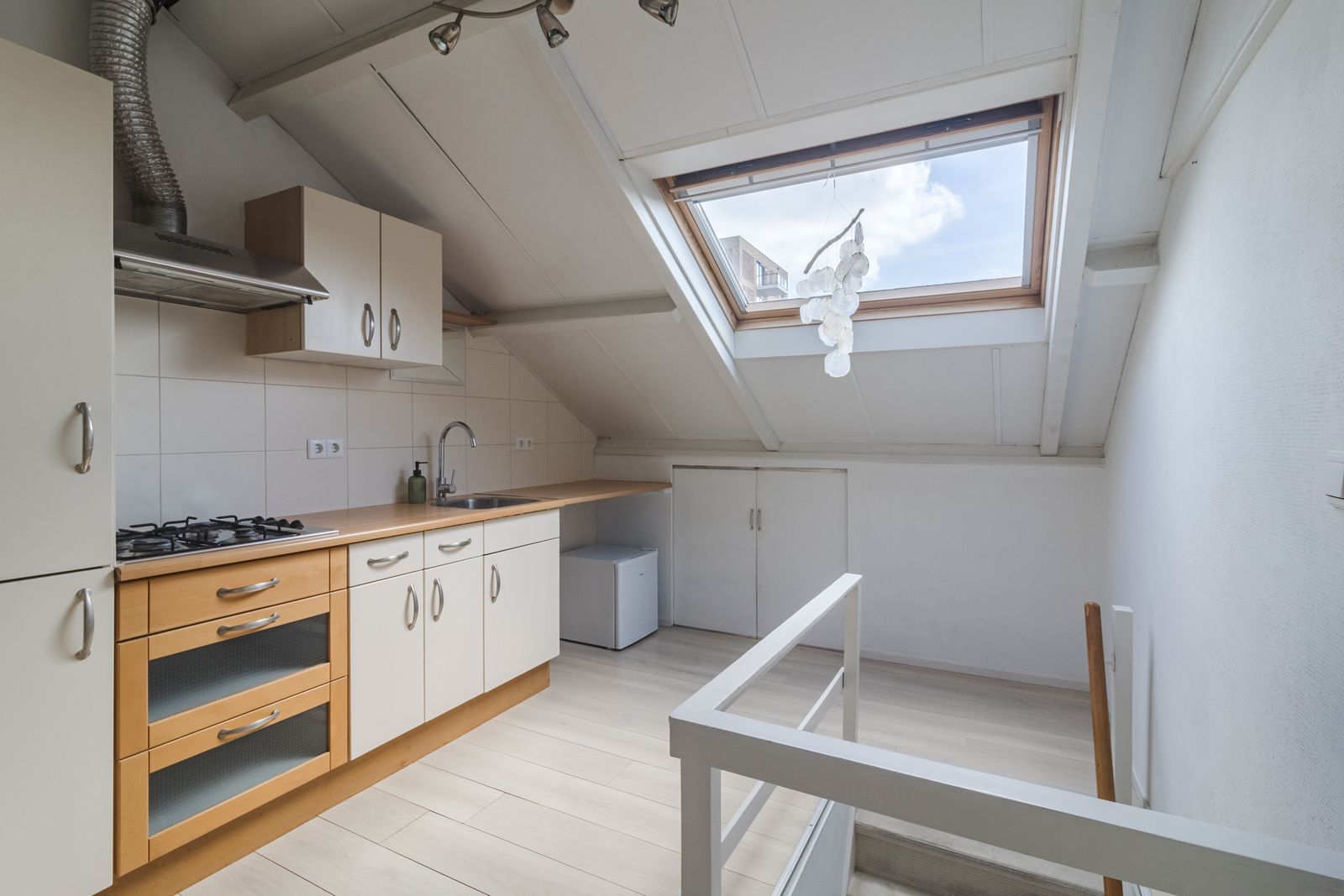 Charlotte de Bourbonstraat 42