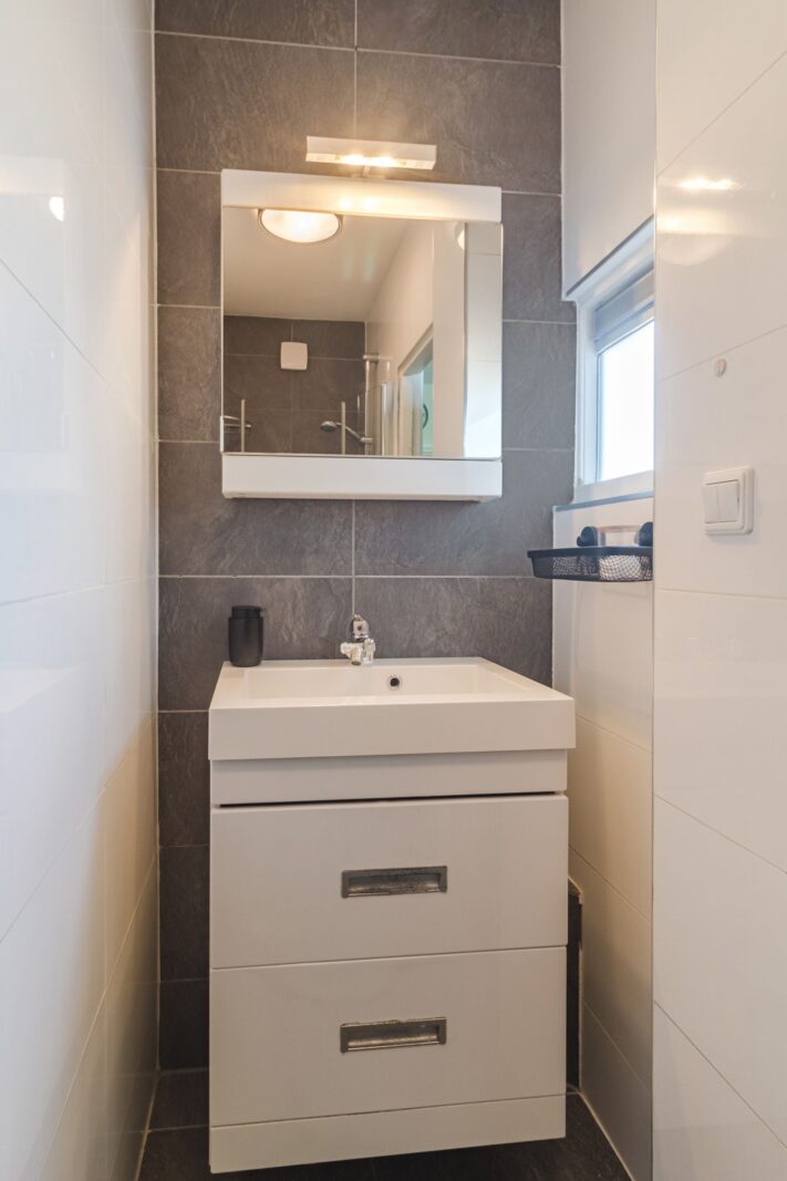 Charlotte de Bourbonstraat 42