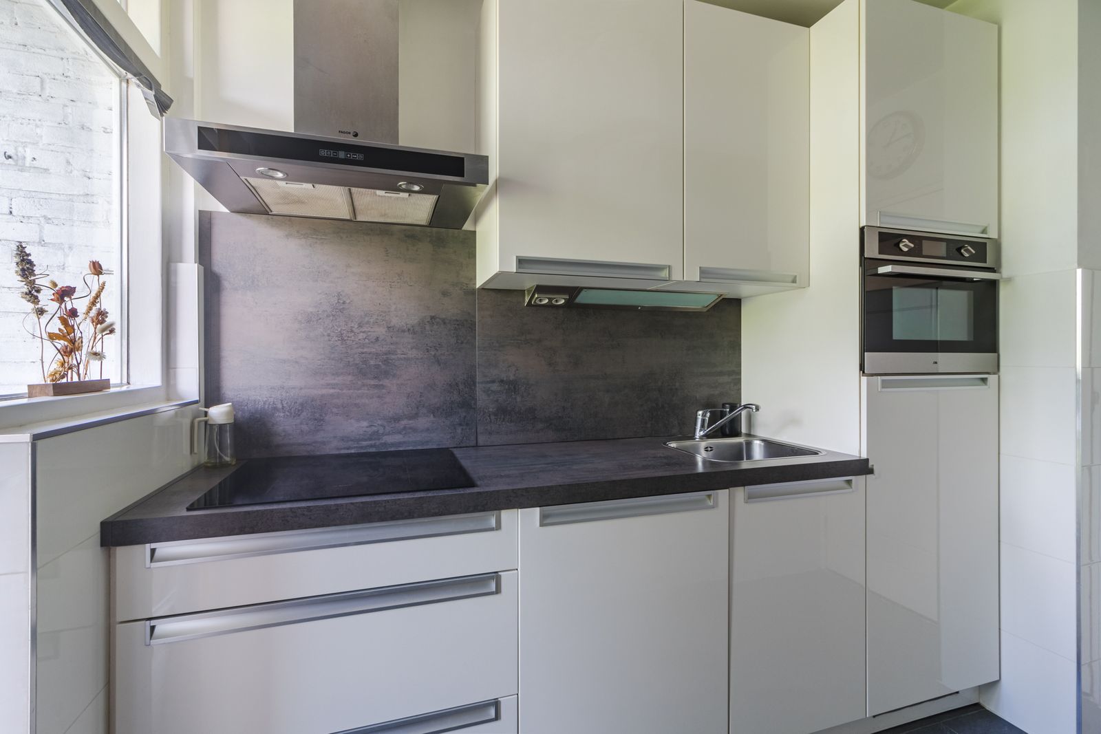 Charlotte de Bourbonstraat 42