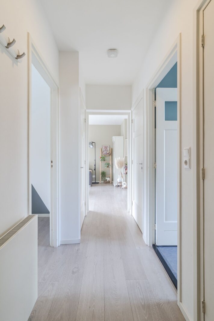 Charlotte de Bourbonstraat 42