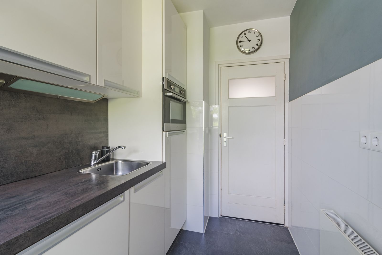 Charlotte de Bourbonstraat 42