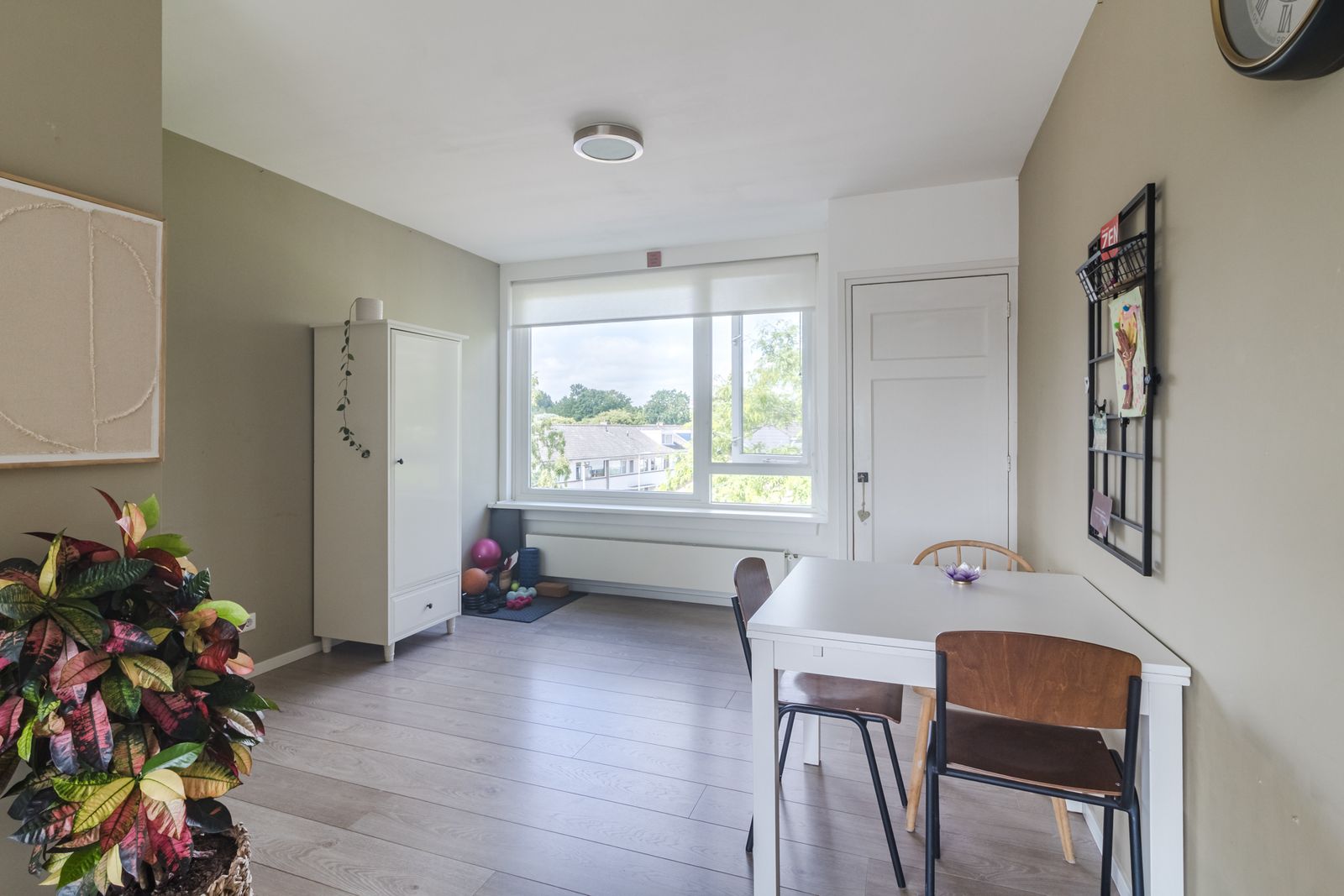 Charlotte de Bourbonstraat 42