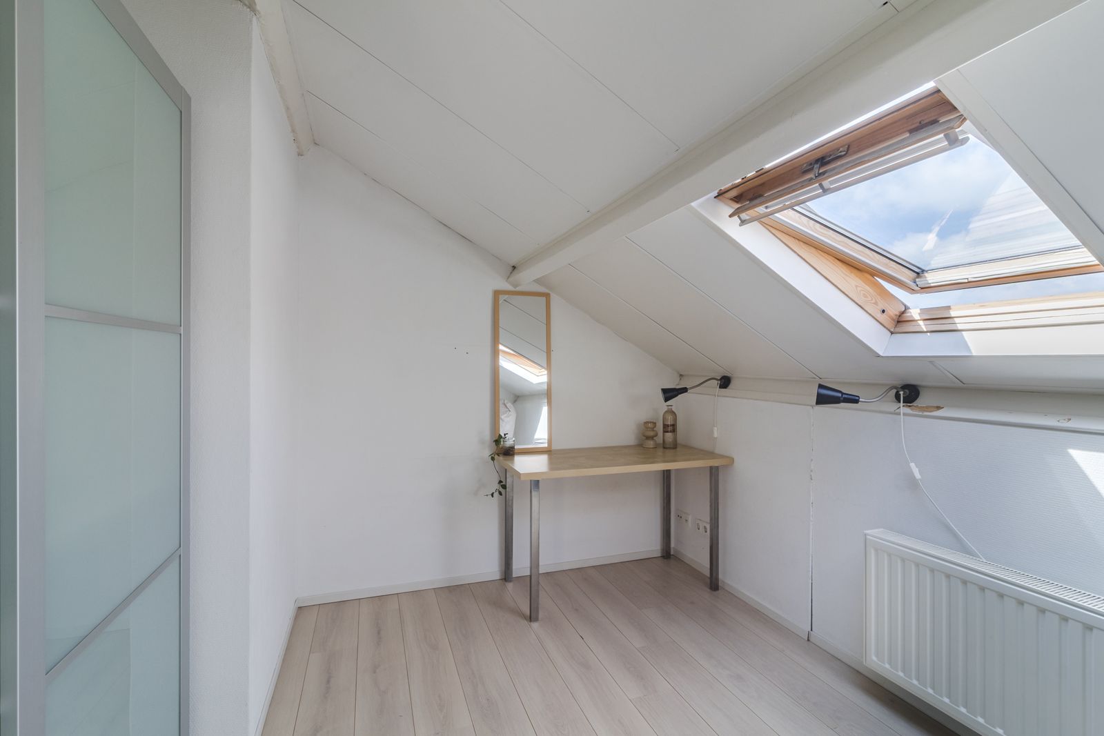Charlotte de Bourbonstraat 42