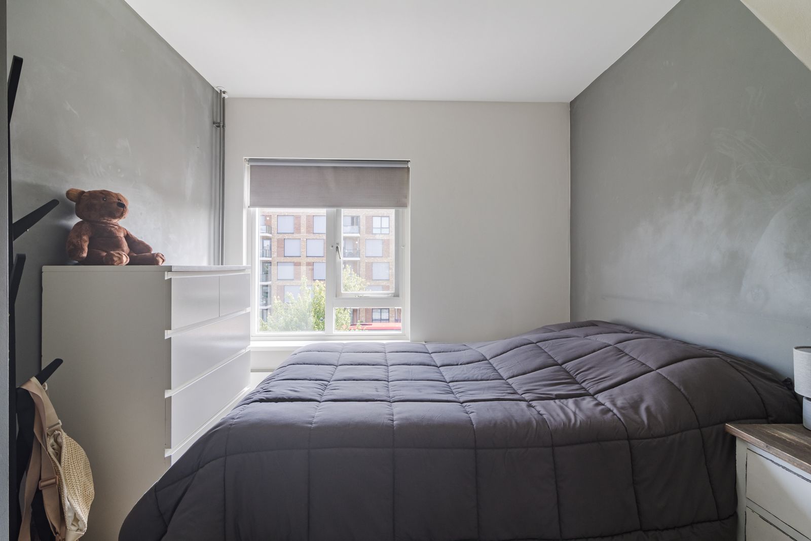 Charlotte de Bourbonstraat 42
