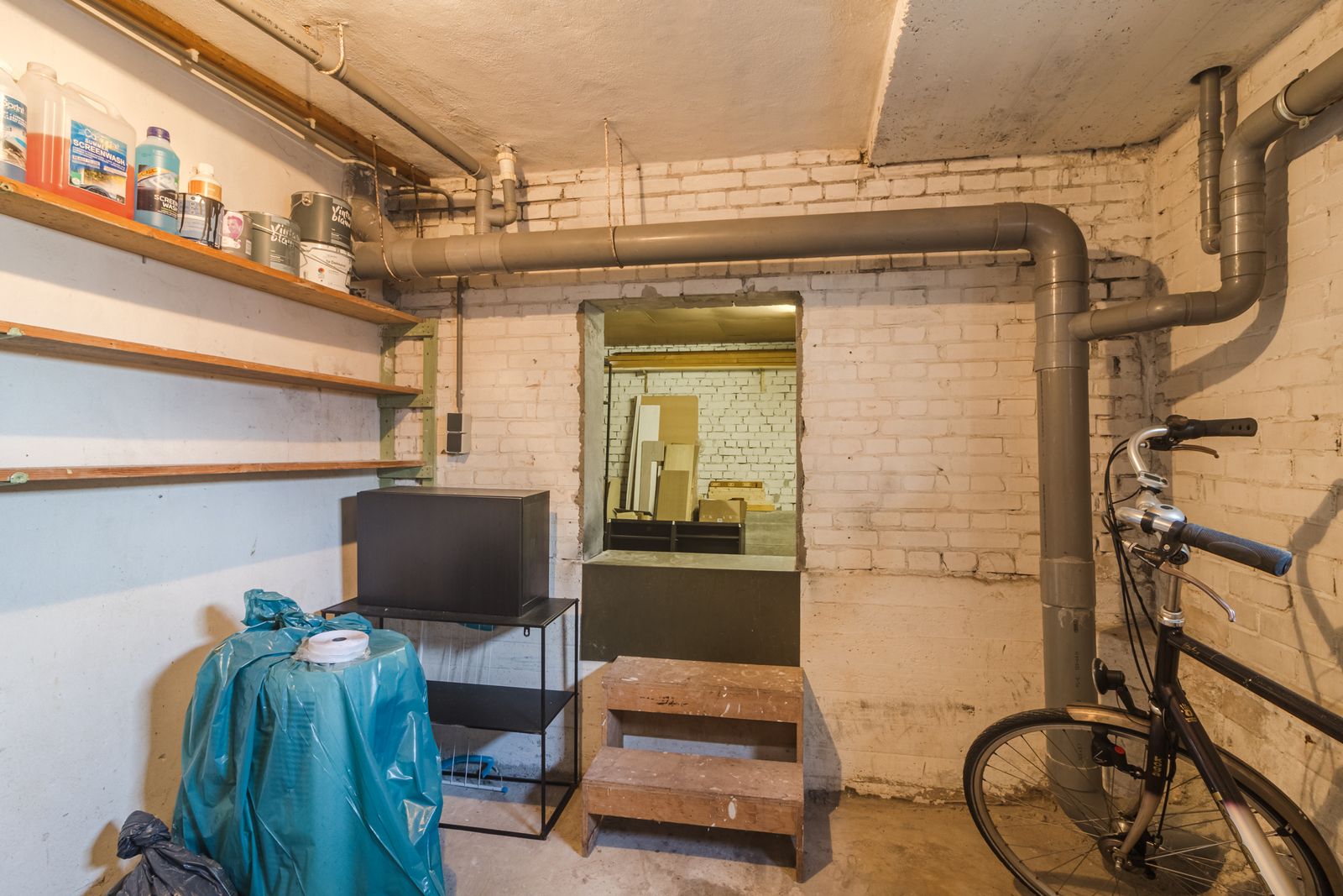 Charlotte de Bourbonstraat 42