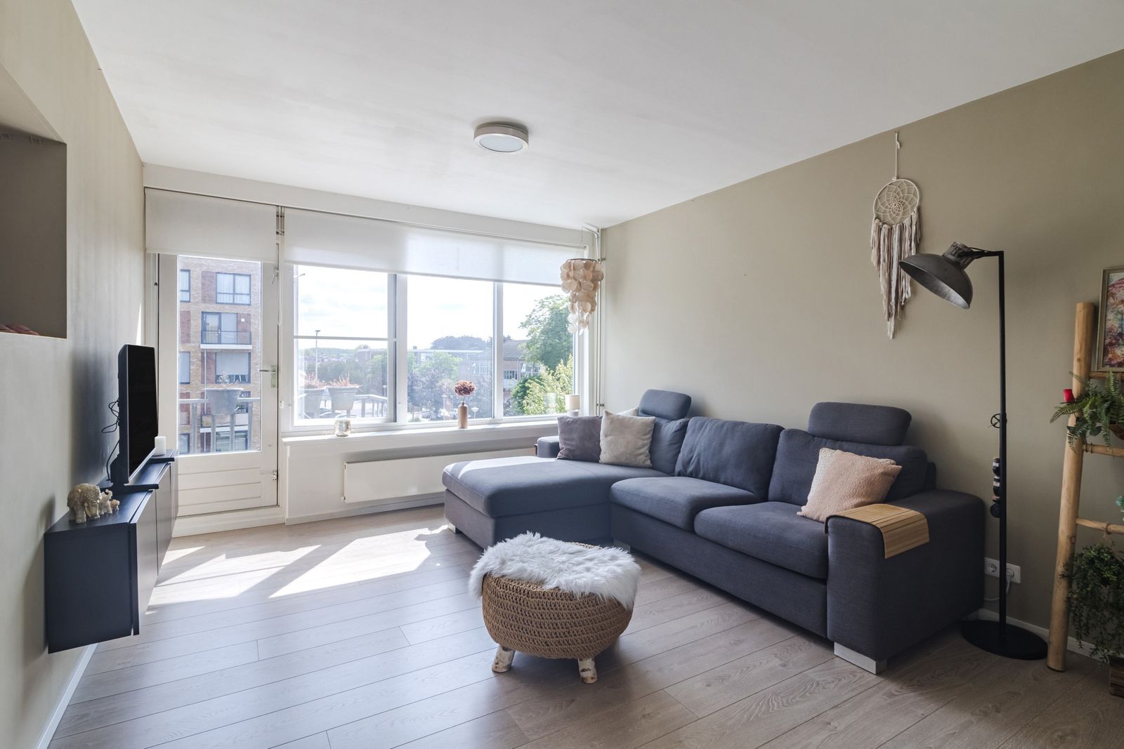 Charlotte de Bourbonstraat 42