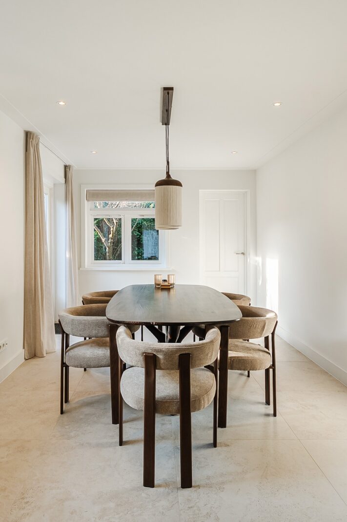 Brakkeveldweg 166