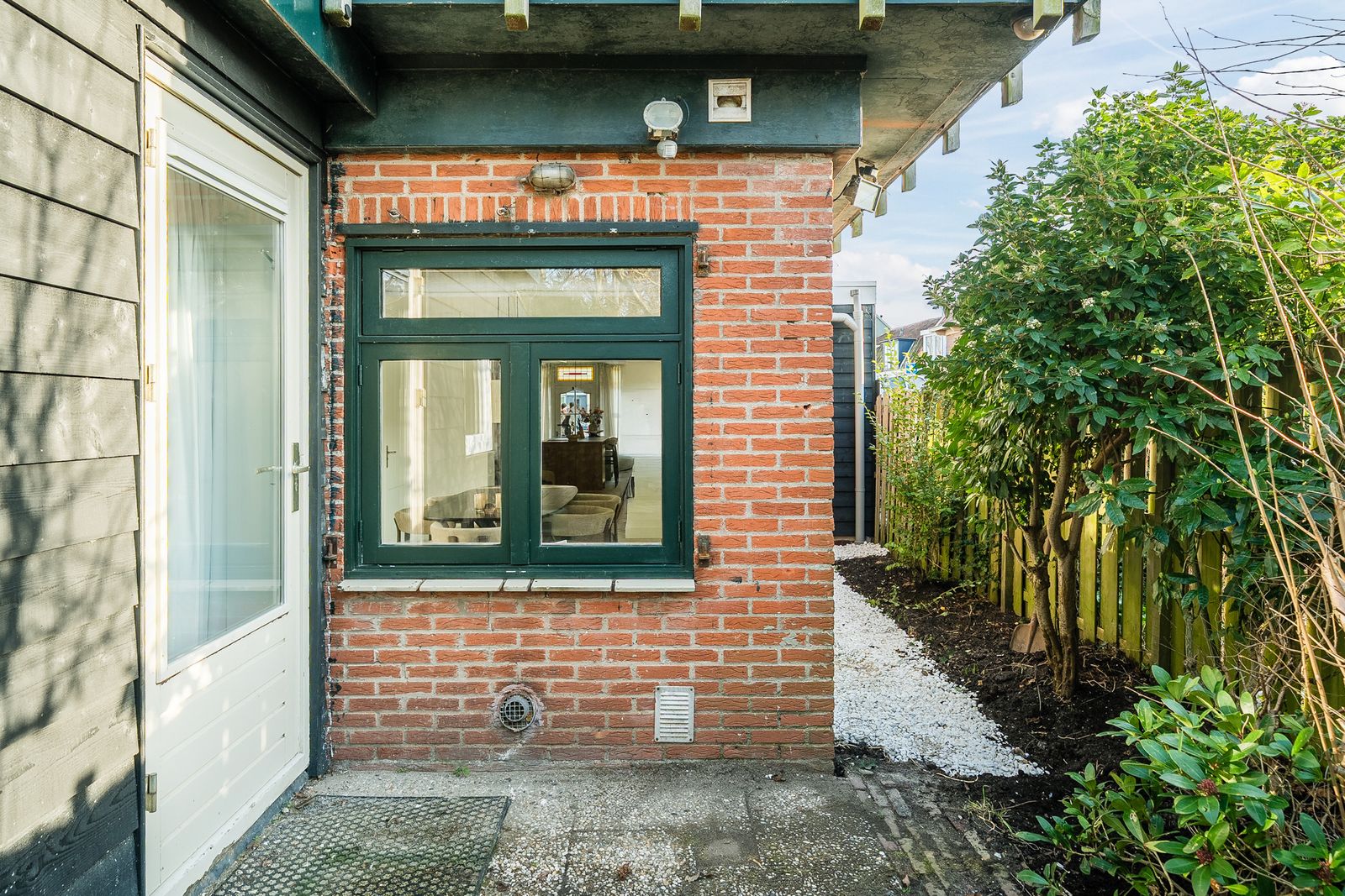 Brakkeveldweg 166