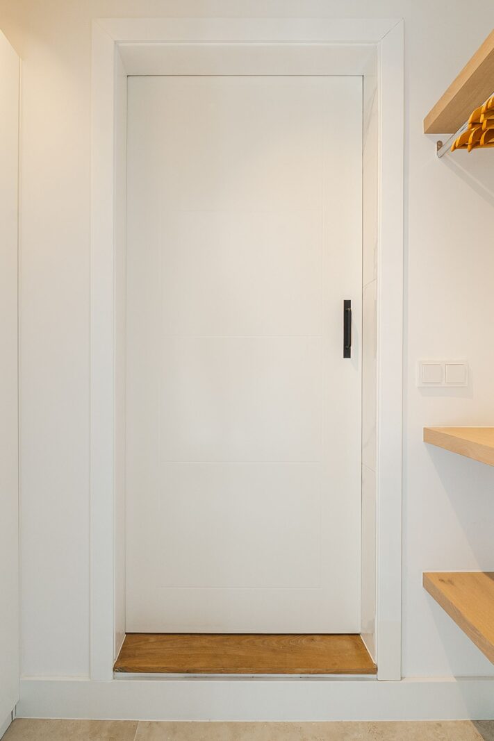 Brakkeveldweg 166