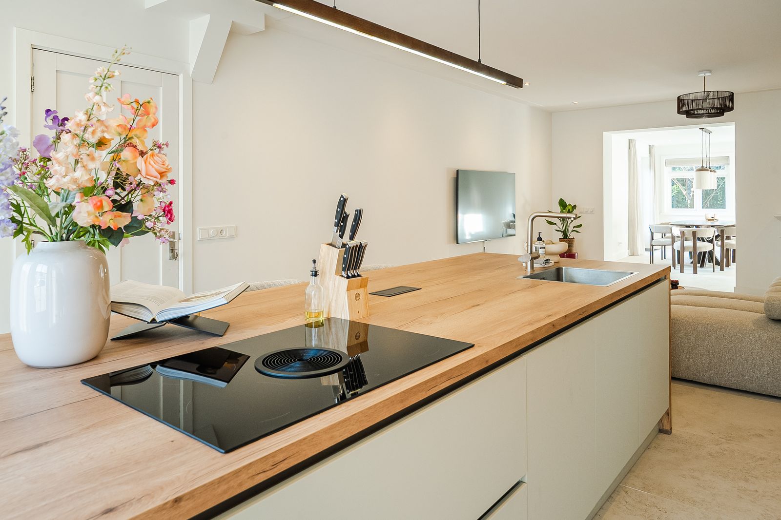 Brakkeveldweg 166