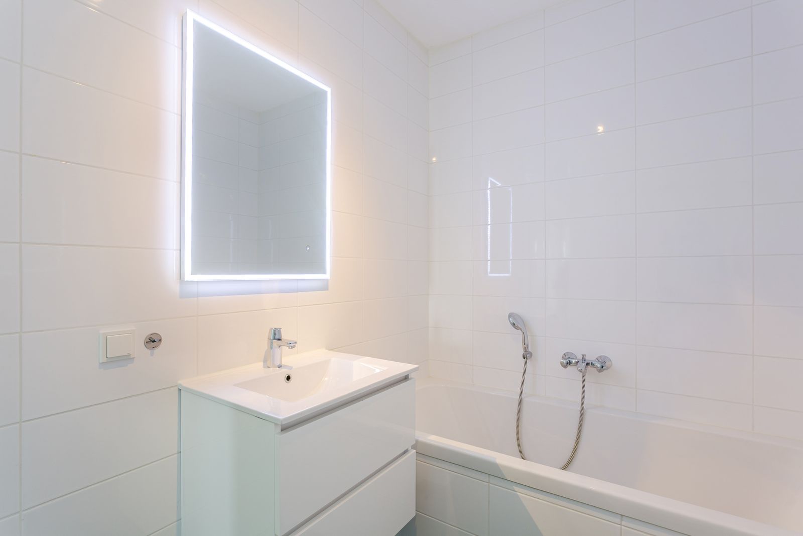 Pygmalionstraat 146